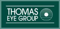 Thomas Eye Group image 1